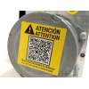 Recambio de abs para renault captur ii (hf_) e-tech 145 (hfmu) referencia OEM IAM 476609982R 970394 0265957267