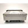 Recambio de sistema audio / radio cd para jeep patriot referencia OEM IAM 05064943AD K05064943AD 