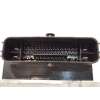 Recambio de abs para bmw serie 1 lim. (f40) 118d referencia OEM IAM 5A2EDE1 28516373723 10022024564