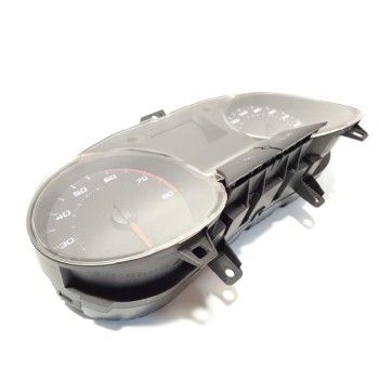 CUADRO INSTRUMENTOS 6J0920800K 