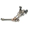 Recambio de columna direccion para honda civic (fk) 2.2 i-dtec s referencia OEM IAM 53200TV0G020M1  