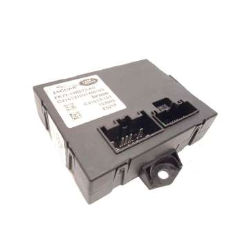 MODULO ELECTRONICO FK7214B673AD LR072369