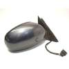 Recambio de retrovisor derecho para skoda fabia combi (5j5) 1.9 tdi referencia OEM IAM 5J1857508E  