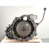 Recambio de caja cambios para mercedes-benz clase a (w176) a 160 cdi / d (176.011) referencia OEM IAM 724020 2463704102 A2463702