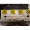 Recambio de abs para hyundai ix20 1.6 cat referencia OEM IAM 589201K280 6158945100 1K58920580