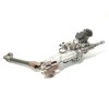 Recambio de columna direccion para honda civic (fk) 2.2 i-dtec s referencia OEM IAM 53200TV0G020M1  
