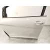 Recambio de puerta delantera izquierda para seat altea xl (5p5, 5p8) 2.0 tdi 4x4 referencia OEM IAM 5P0831055A  
