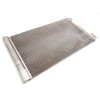 Recambio de condensador / radiador aire acondicionado para fiat qubo (300) trekking referencia OEM IAM 51931470  13410072
