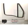 Recambio de puerta delantera derecha para iveco daily iv caja/chasis 35c15 referencia OEM IAM 99460120  