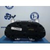 Recambio de cuadro instrumentos para hyundai veloster sport referencia OEM IAM 940032V730  