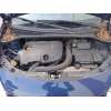 renault clio iii (br0/1, cr0/1) del año 2006