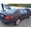 volvo s80 i (184) del año 1999