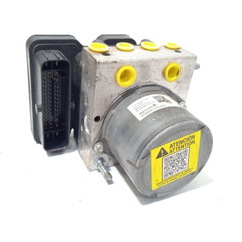 Recambio de abs para citroën c4 picasso live referencia OEM IAM 9812786180 2265106481 269936