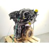 Recambio de motor completo para seat ateca (kh7, khp) 1.5 tsi referencia OEM IAM DXD DXDB 