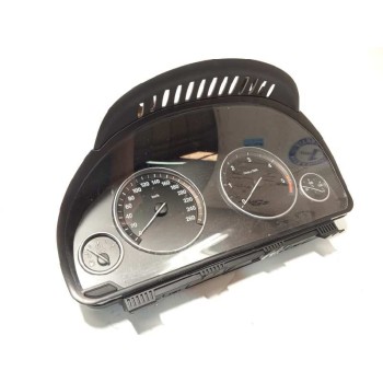 CUADRO INSTRUMENTOS 9227614 