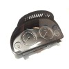 Recambio de cuadro instrumentos para bmw serie 5 lim. (f10) 525d referencia OEM IAM 9227614  