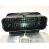 Recambio de abs para dacia dokker ambiance referencia OEM IAM 476608587R 28515035153 10022002024