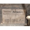 Recambio de faro derecho para volvo s80 i (184) d5 referencia OEM IAM 30655902  89008802