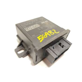 MODULO ELECTRONICO 2G0907357A 7P6907357B AAA22608402