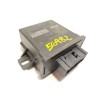 Recambio de modulo electronico para seat arona (kj7, kjp) 1.0 tsi referencia OEM IAM 2G0907357A 7P6907357B AAA22608402