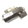 Recambio de motor arranque para bmw x5 (e70) xdrive30d referencia OEM IAM 12418570382  0001115069