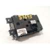 Recambio de mando multifuncion para porsche cayenne (9pa) s 4.8 referencia OEM IAM 7L5941435N 95561325750 