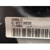Recambio de airbag delantero derecho para audi q7 (4lb) 3.0 tdi quattro referencia OEM IAM 4L0880204D  
