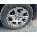 BMW 5 (E60)