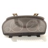 Recambio de cuadro instrumentos para bmw serie 5 lim. (f10) 525d referencia OEM IAM 9227614  