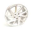 Recambio de llanta para cupra formentor (km7, kmp) 1.5 tsi referencia OEM IAM 5FF601025C 5FF601025C8Z8 