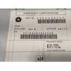 Recambio de sistema audio / radio cd para jeep patriot referencia OEM IAM 05064943AD K05064943AD 