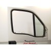 Recambio de puerta delantera derecha para iveco daily iv caja/chasis 35c15 referencia OEM IAM 99460120  