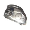 Recambio de cuadro instrumentos para bmw serie 5 lim. (f10) 525d referencia OEM IAM 9227614  