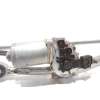 Recambio de motor limpia delantero para bmw serie 3 touring (e91) 318d referencia OEM IAM 7161711 404959 6978263