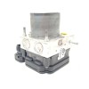 Recambio de abs para citroën c4 picasso live referencia OEM IAM 9812786180 2265106481 269936