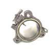 Recambio de caudalimetro para bmw x4 (g02, f98) xdrive 25 d referencia OEM IAM 8590724 11618590724 
