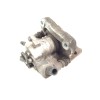 Recambio de pinza freno trasera izquierda para skoda fabia 1.0 tsi referencia OEM IAM 6R0615423  