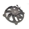 Recambio de electroventilador para citroën ds5 1.6 hdi 115 referencia OEM IAM 9661571480 1253K4 9828719880