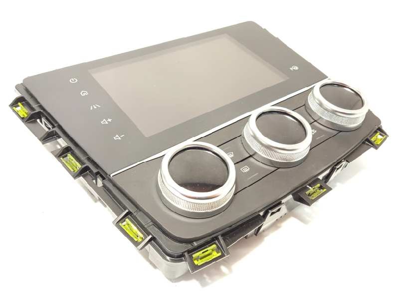 PANTALLA MULTIFUNCION 280906783R 