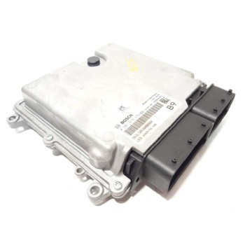 CENTRALITA MOTOR UCE 37820R3LG05 0281019179