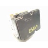 Recambio de abs para kia cee´d drive referencia OEM IAM 58920A2210 6158945200 A258920500