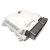 Recambio de centralita motor uce para honda civic (fk) 2.2 i-dtec s referencia OEM IAM 37820R3LG05  0281019179