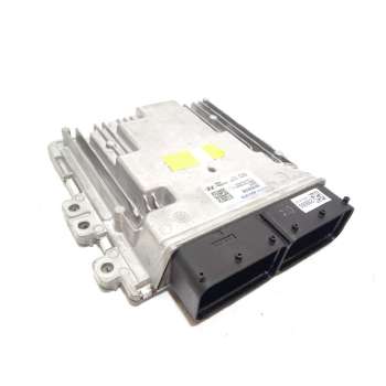 CENTRALITA MOTOR UCE 391992U100 