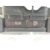 Recambio de abs para renault captur ii (hf_) e-tech 145 (hfmu) referencia OEM IAM 476609982R 970394 0265957267