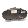 Recambio de cuadro instrumentos para seat ibiza (6j5) stylance / style referencia OEM IAM 6J0920800K  