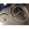 Recambio de cuadro instrumentos para bmw serie 5 lim. (f10) 525d referencia OEM IAM 9227614  
