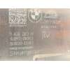 Recambio de abs para bmw serie 1 lim. (f40) 118d referencia OEM IAM 5A2EDE1 28516373723 10022024564
