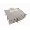 Recambio de modulo electronico para land rover discovery sport 2.0 td4 cat referencia OEM IAM FK7214B673AD  LR072369
