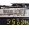 Recambio de airbag delantero izquierdo para fiat doblo 1.4 16v turbo referencia OEM IAM 07354968570 735496857 7354968570