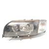 Recambio de faro izquierdo para volvo s80 i (184) d5 referencia OEM IAM 30744156  89900220